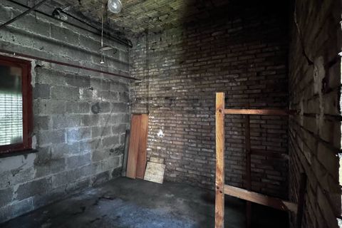 Villa a Montottone, Fermo, Montottone - € 48.000 | Ref: MG2280 - foto 18
