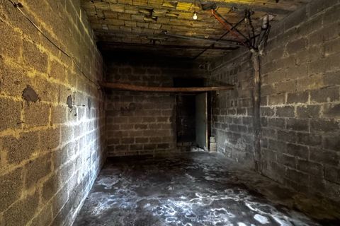Villa a Montottone, Fermo, Montottone - € 48.000 | Ref: MG2280 - foto 19