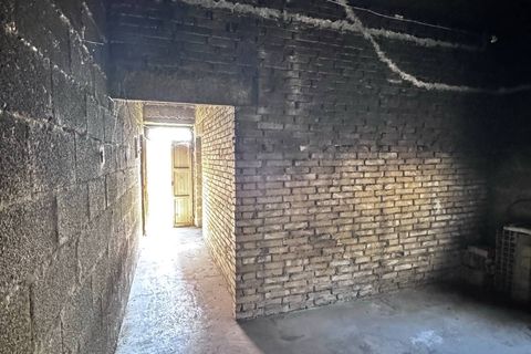 Villa a Montottone, Fermo, Montottone - € 48.000 | Ref: MG2280 - foto 21