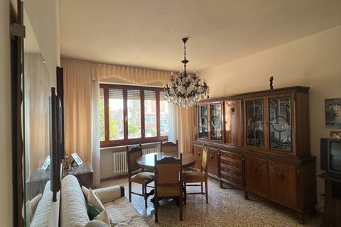 Villa a Falerone, Fermo, Falerone - € 220.000 | Ref: MG2284 - foto 2
