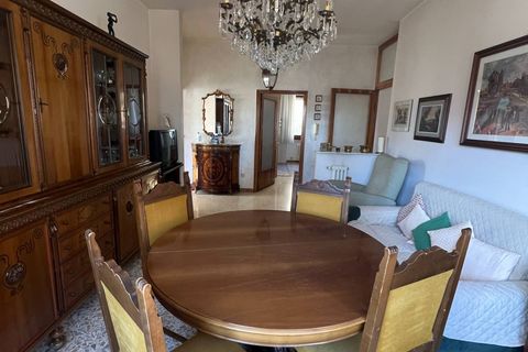 Villa a Falerone, Fermo, Falerone - € 220.000 | Ref: MG2284 - foto 6