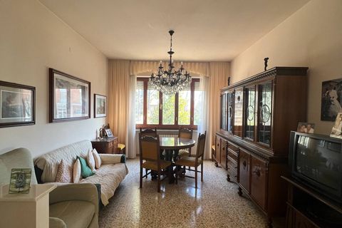Villa a Falerone, Fermo, Falerone - € 220.000 | Ref: MG2284 - foto 7