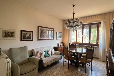Villa a Falerone, Fermo, Falerone - € 220.000 | Ref: MG2284 - foto 8