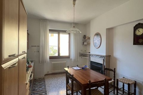 Villa a Falerone, Fermo, Falerone - € 220.000 | Ref: MG2284 - foto 9