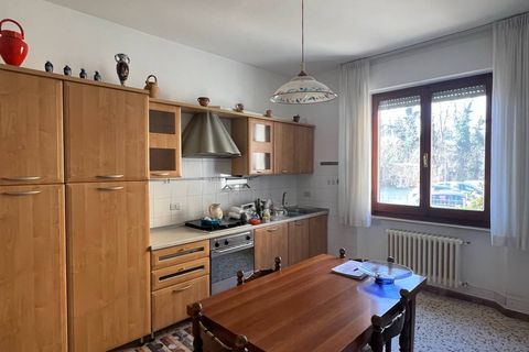 Villa a Falerone, Fermo, Falerone - € 220.000 | Ref: MG2284 - foto 10