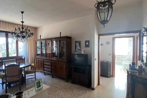 Villa a Falerone, Fermo, Falerone - € 220.000 | Ref: MG2284 - foto 13