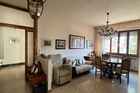 Villa a Falerone, Fermo, Falerone - € 220.000 | Ref: MG2284 - foto 14