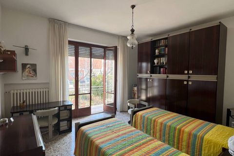 Villa a Falerone, Fermo, Falerone - € 220.000 | Ref: MG2284 - foto 15