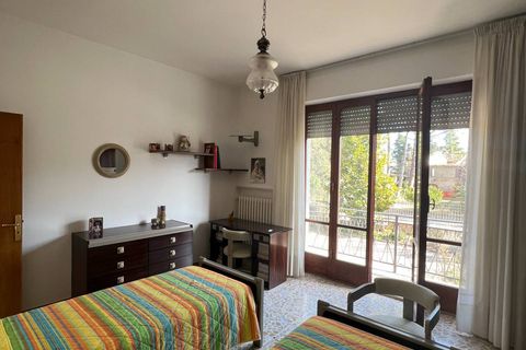 Villa a Falerone, Fermo, Falerone - € 220.000 | Ref: MG2284 - foto 16
