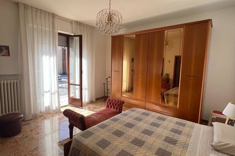 Villa a Falerone, Fermo, Falerone - € 220.000 | Ref: MG2284 - foto 17