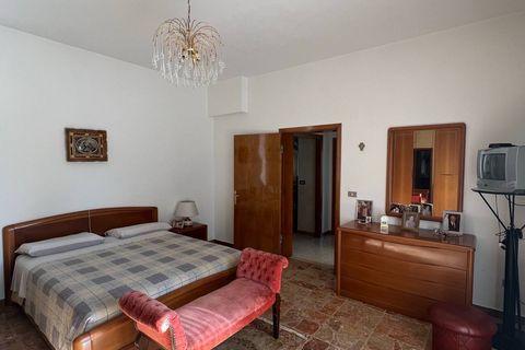 Villa a Falerone, Fermo, Falerone - € 220.000 | Ref: MG2284 - foto 18