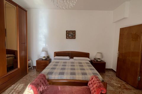 Villa a Falerone, Fermo, Falerone - € 220.000 | Ref: MG2284 - foto 19