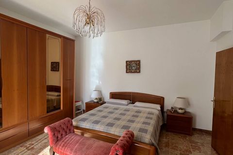Villa a Falerone, Fermo, Falerone - € 220.000 | Ref: MG2284 - foto 20