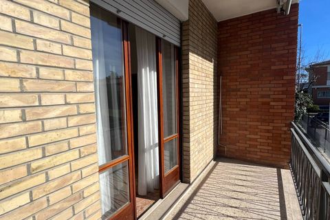 Villa a Falerone, Fermo, Falerone - € 220.000 | Ref: MG2284 - foto 21
