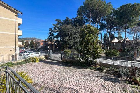 Villa a Falerone, Fermo, Falerone - € 220.000 | Ref: MG2284 - foto 22