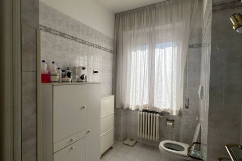 Villa a Falerone, Fermo, Falerone - € 220.000 | Ref: MG2284 - foto 23