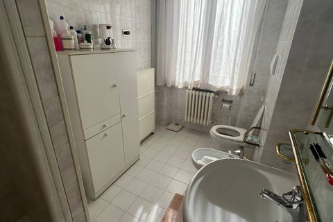 Villa a Falerone, Fermo, Falerone - € 220.000 | Ref: MG2284 - foto 24