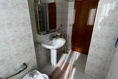 Villa a Falerone, Fermo, Falerone - € 220.000 | Ref: MG2284 - foto 25