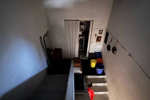 Villa a Falerone, Fermo, Falerone - € 220.000 | Ref: MG2284 - foto 26