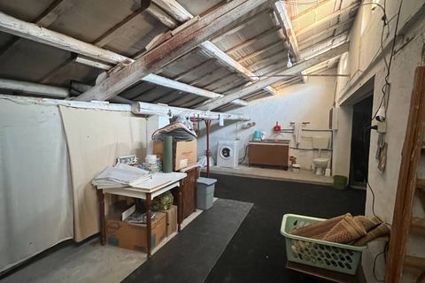 Villa a Falerone, Fermo, Falerone - € 220.000 | Ref: MG2284 - foto 27