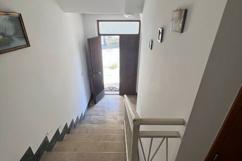 Villa a Falerone, Fermo, Falerone - € 220.000 | Ref: MG2284 - foto 28