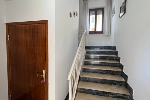 Villa a Falerone, Fermo, Falerone - € 220.000 | Ref: MG2284 - foto 29