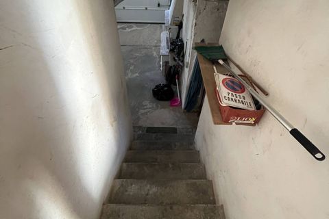 Villa a Falerone, Fermo, Falerone - € 220.000 | Ref: MG2284 - foto 30
