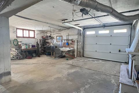 Villa a Falerone, Fermo, Falerone - € 220.000 | Ref: MG2284 - foto 31