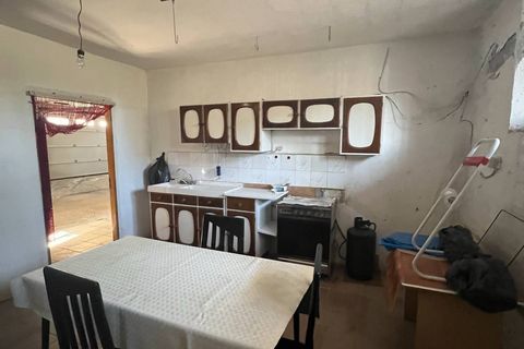 Villa a Falerone, Fermo, Falerone - € 220.000 | Ref: MG2284 - foto 33