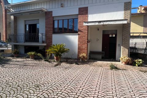 Villa a Falerone, Fermo, Falerone - € 220.000 | Ref: MG2284 - foto 36