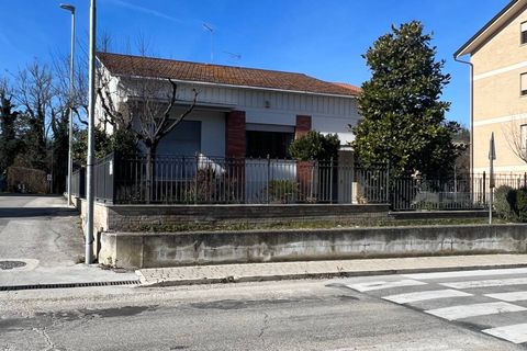 Villa a Falerone, Fermo, Falerone - € 220.000 | Ref: MG2284 - foto 40