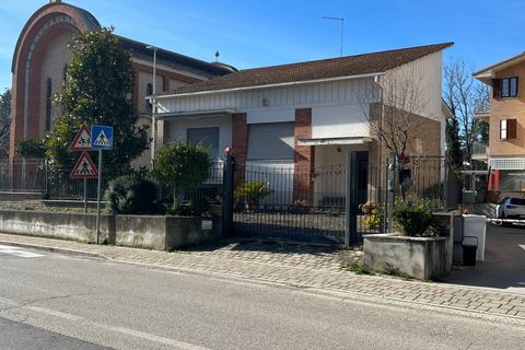 Villa a Falerone, Fermo, Falerone - € 220.000 | Ref: MG2284 - foto 41