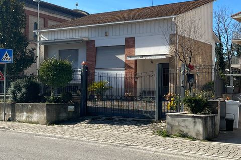 Villa a Falerone, Fermo, Falerone - € 220.000 | Ref: MG2284 - foto 42