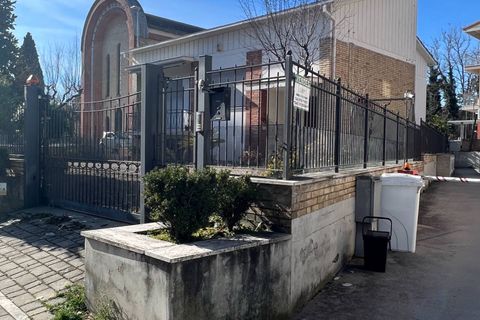Villa a Falerone, Fermo, Falerone - € 220.000 | Ref: MG2284 - foto 43
