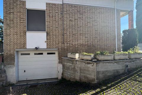 Villa a Falerone, Fermo, Falerone - € 220.000 | Ref: MG2284 - foto 46