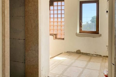 Villa i Montappone, Fermo, Montappone - € 520.000 | Ref: MG2288 - foto 6