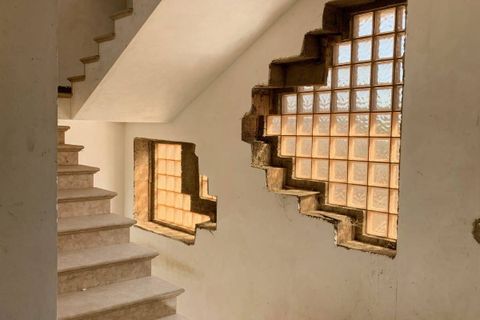 Villa i Montappone, Fermo, Montappone - € 520.000 | Ref: MG2288 - foto 8