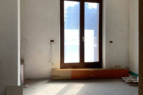 Villa i Montappone, Fermo, Montappone - € 520.000 | Ref: MG2288 - foto 9