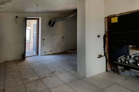 Villa i Montappone, Fermo, Montappone - € 520.000 | Ref: MG2288 - foto 10