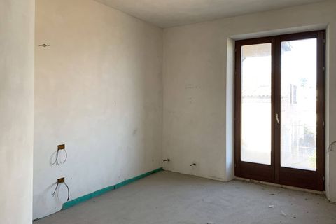 Villa i Montappone, Fermo, Montappone - € 520.000 | Ref: MG2288 - foto 11