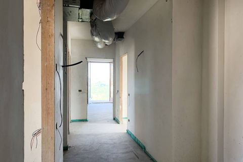 Villa i Montappone, Fermo, Montappone - € 520.000 | Ref: MG2288 - foto 12
