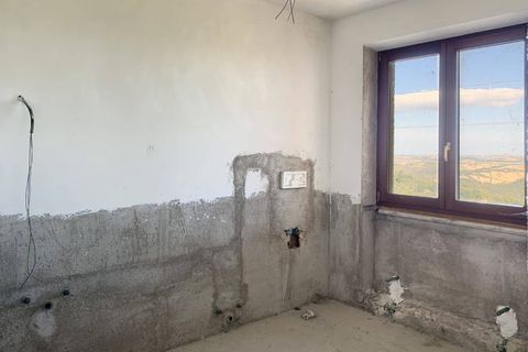 Villa i Montappone, Fermo, Montappone - € 520.000 | Ref: MG2288 - foto 13