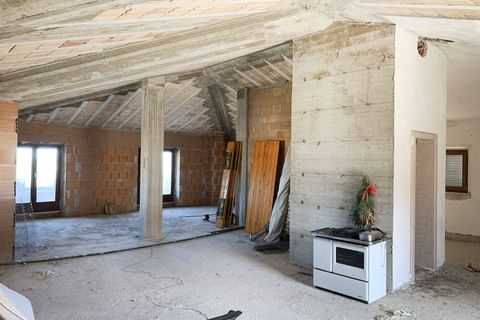 Villa i Montappone, Fermo, Montappone - € 520.000 | Ref: MG2288 - foto 14