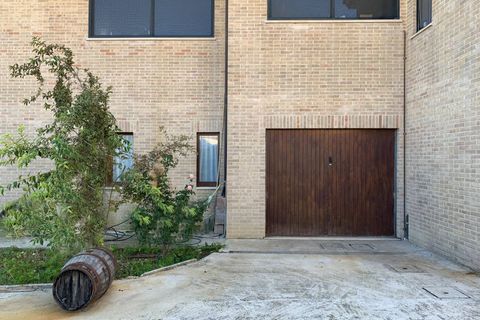 Villa i Montappone, Fermo, Montappone - € 520.000 | Ref: MG2288 - foto 20