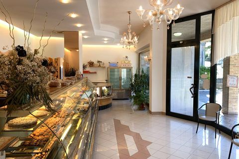 Villa i Montappone, Fermo, Montappone - € 520.000 | Ref: MG2288 - foto 23