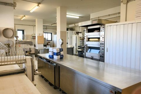 Villa i Montappone, Fermo, Montappone - € 520.000 | Ref: MG2288 - foto 25