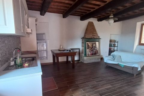 Villa a Massa Fermana, Fermo, Massa Fermana - € 120.000 | Ref: MG2292 - foto 4