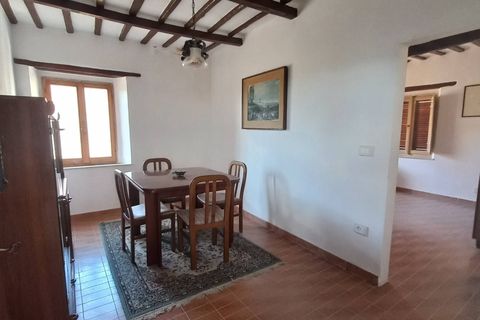 Villa a Massa Fermana, Fermo, Massa Fermana - € 120.000 | Ref: MG2292 - foto 3