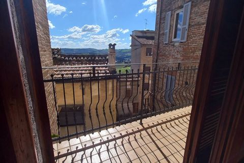 Villa a Massa Fermana, Fermo, Massa Fermana - € 120.000 | Ref: MG2292 - foto 6