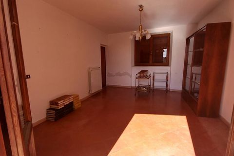 Villa a Massa Fermana, Fermo, Massa Fermana - € 120.000 | Ref: MG2292 - foto 7